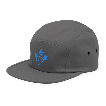 Chase Claypool "Logo" 5 Panel Hat