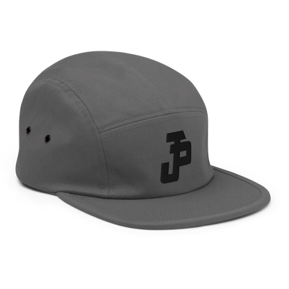 Jaelan Phillips "logo" 5 Panel Hat