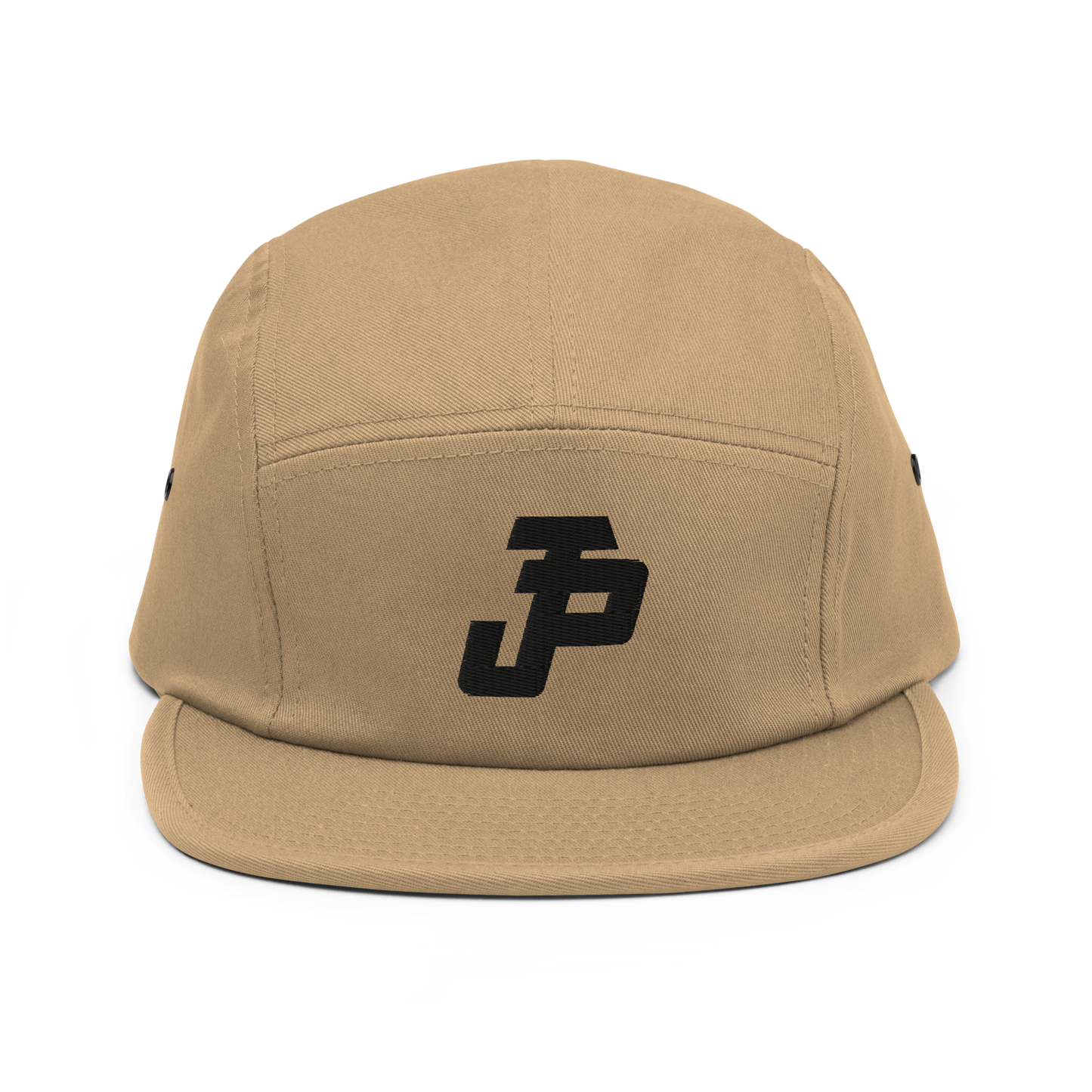 Jaelan Phillips "logo" 5 Panel Hat