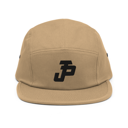 Jaelan Phillips "logo" 5 Panel Hat