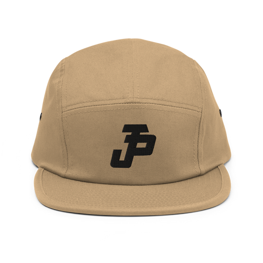 Jaelan Phillips "logo" 5 Panel Hat