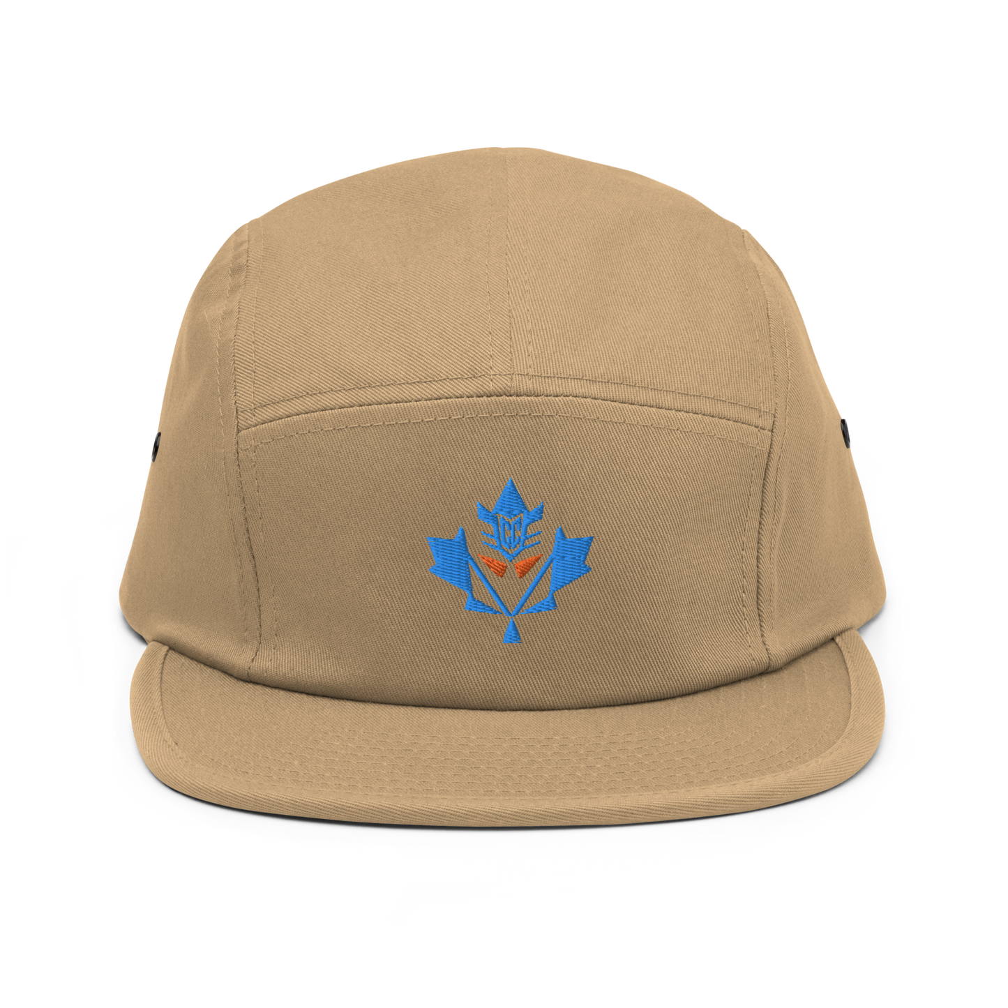 Chase Claypool "Logo" 5 Panel Hat