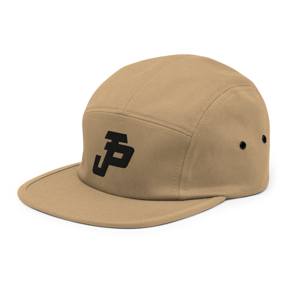 Jaelan Phillips "logo" 5 Panel Hat