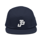 Jaelan Phillips "logo" 5 Panel Hat