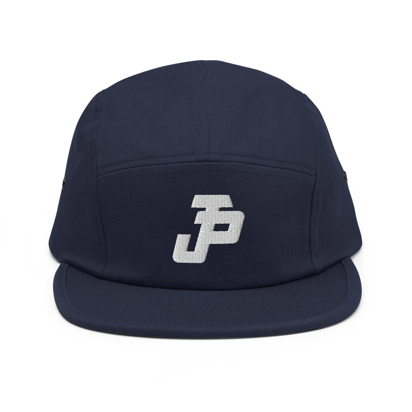 Jaelan Phillips "logo" 5 Panel Hat