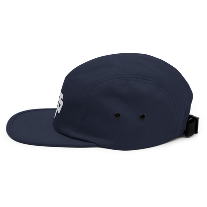 Jaelan Phillips "logo" 5 Panel Hat