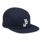 Jaelan Phillips "logo" 5 Panel Hat