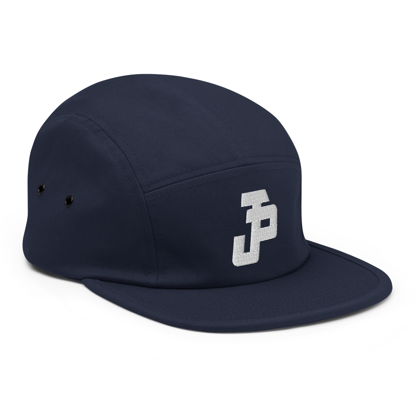 Jaelan Phillips "logo" 5 Panel Hat