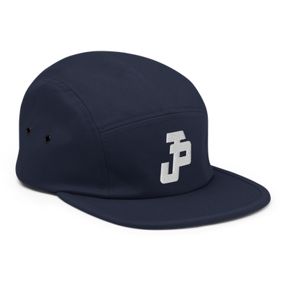Jaelan Phillips "logo" 5 Panel Hat