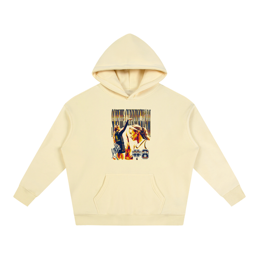 Sophie Cunningham "Vintage" Hoodie