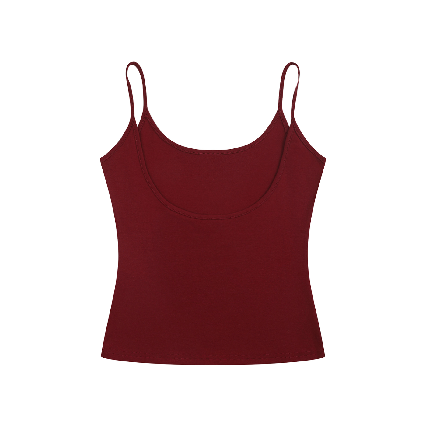 Aliyah Boston "USA" Women's Tank Top