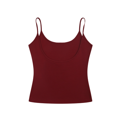 Aliyah Boston "USA" Women's Tank Top