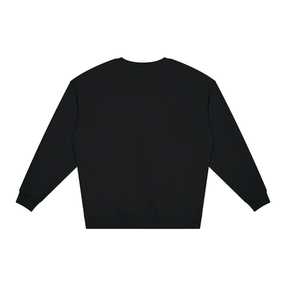 JJ Dunnigan "Silhouette" Crewneck