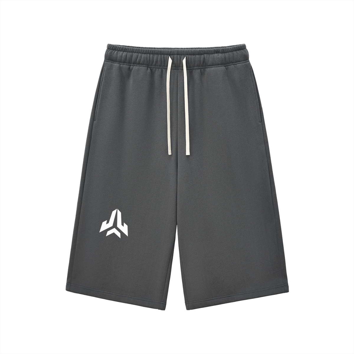 Justin Jefferson JJettas Foundation Three Quarter Sweatpants