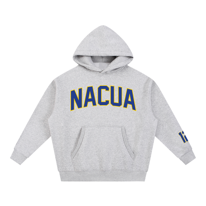 Puka Nacua Jersey Boxy Hoodie