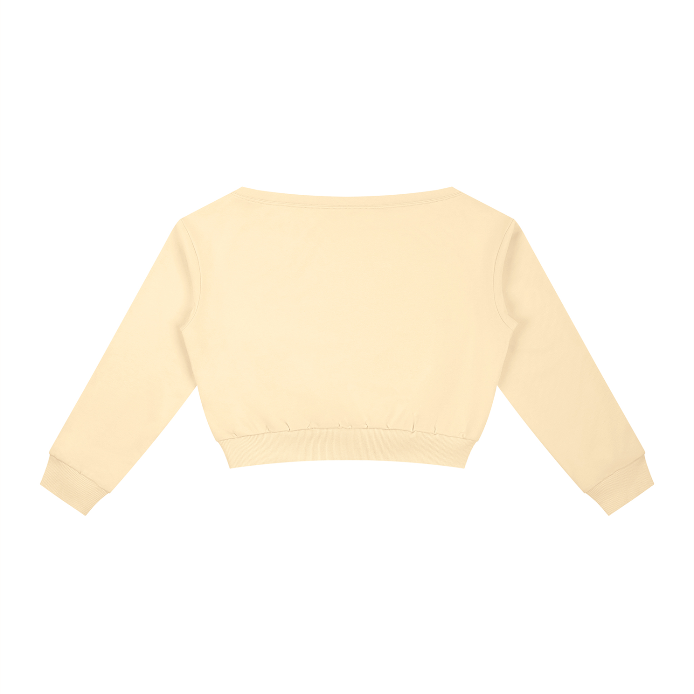 Sophie Cunningham "Spicy" Women's Boatneck Sweatshirt