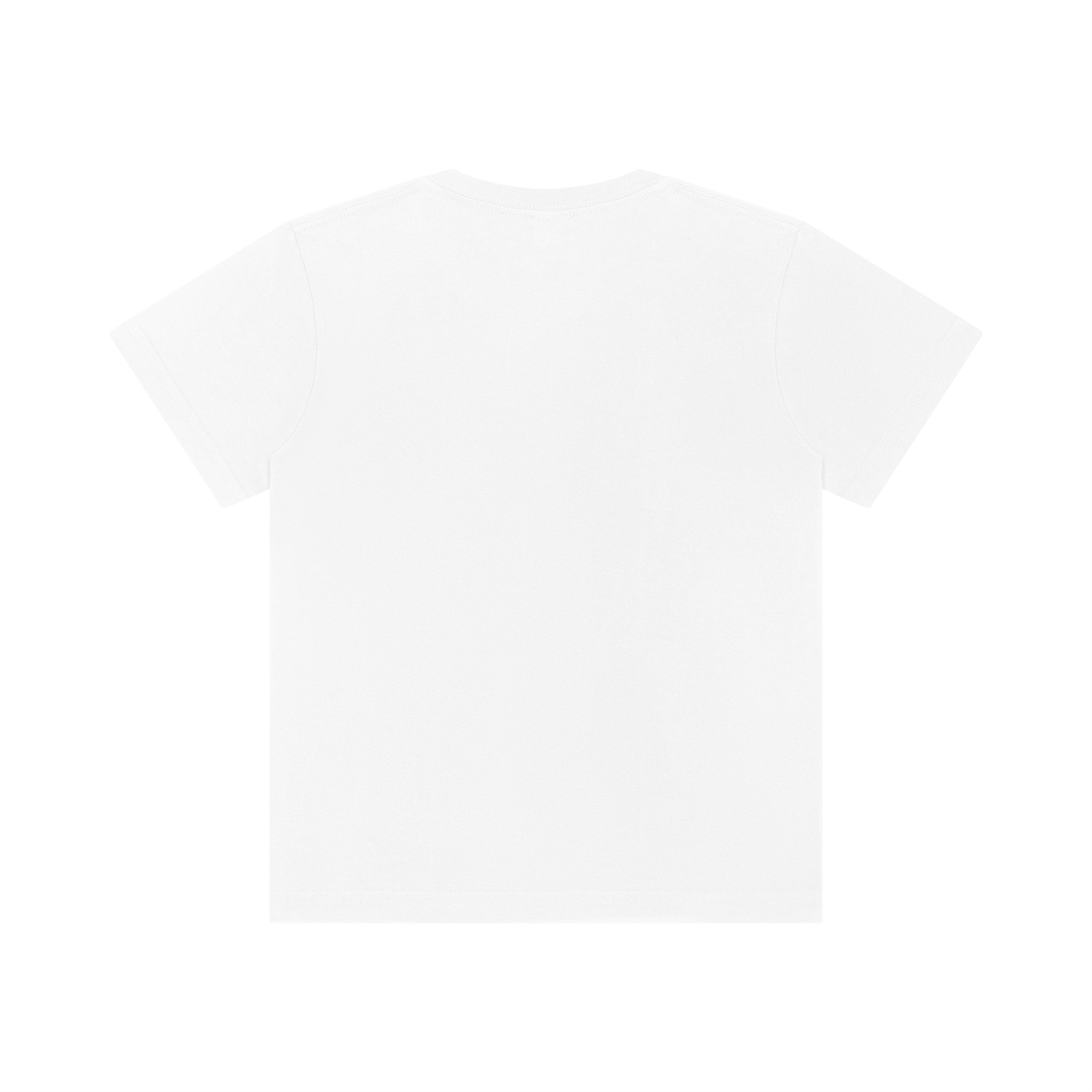 Keon Coleman Celebration T-shirt