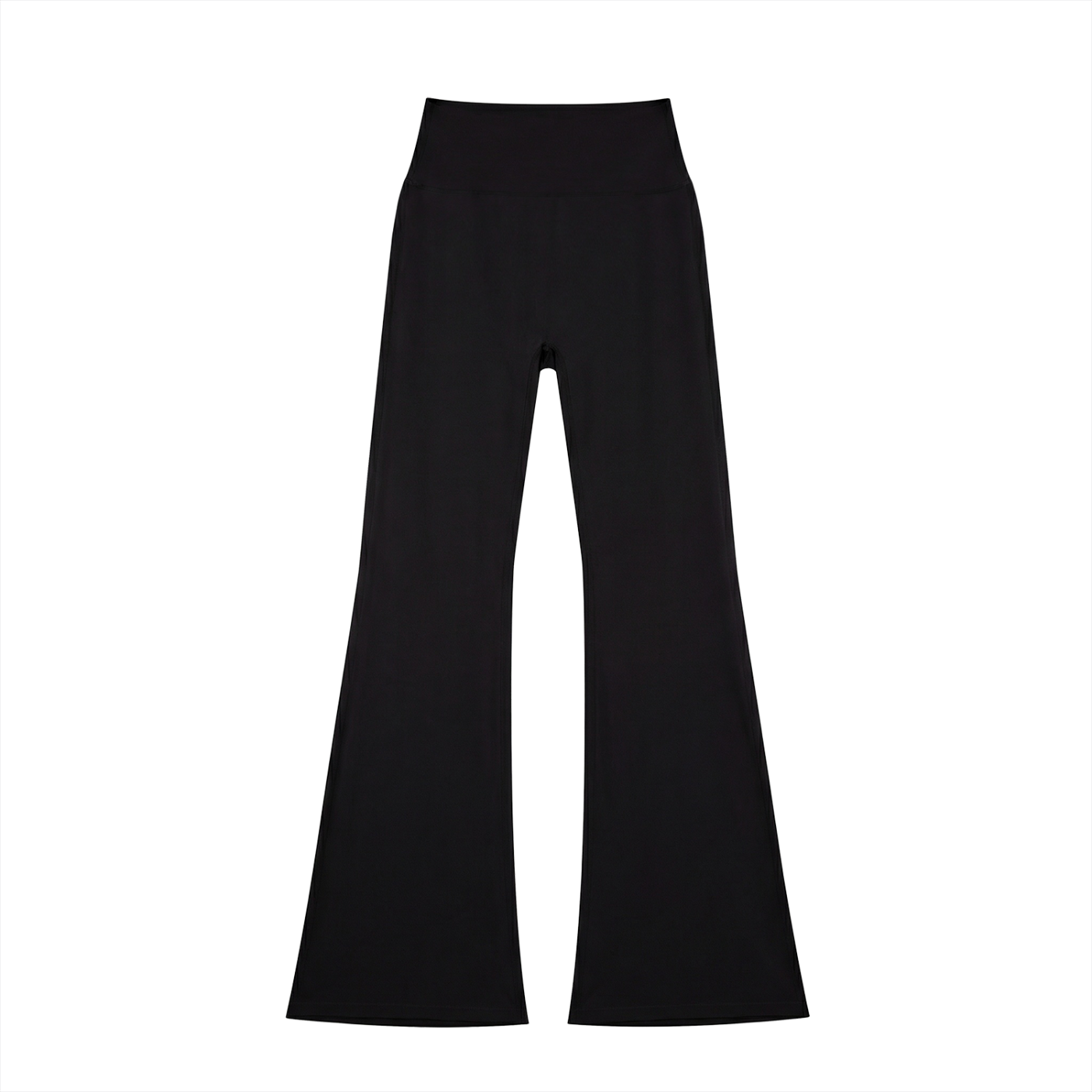 C.J. Stroud Godfidant Seamless Flare Leggings