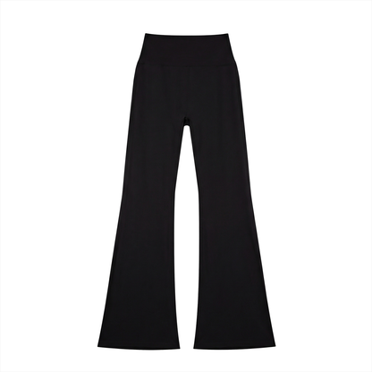 C.J. Stroud Godfidant Seamless Flare Leggings