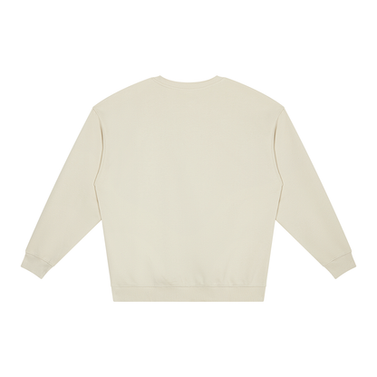 JJ Dunnigan "Vintage" Crewneck