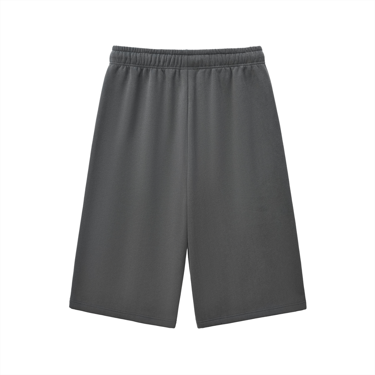 Justin Jefferson JJettas Foundation Three Quarter Sweatpants