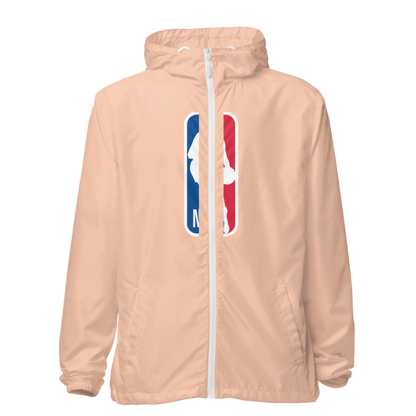 Test "2024" Jacket