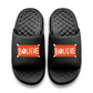 Bo Nix "Bolieve" Motive Slides