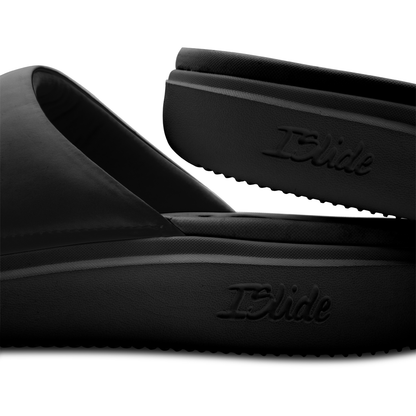 Bo Nix "Bolieve" Motive Slides