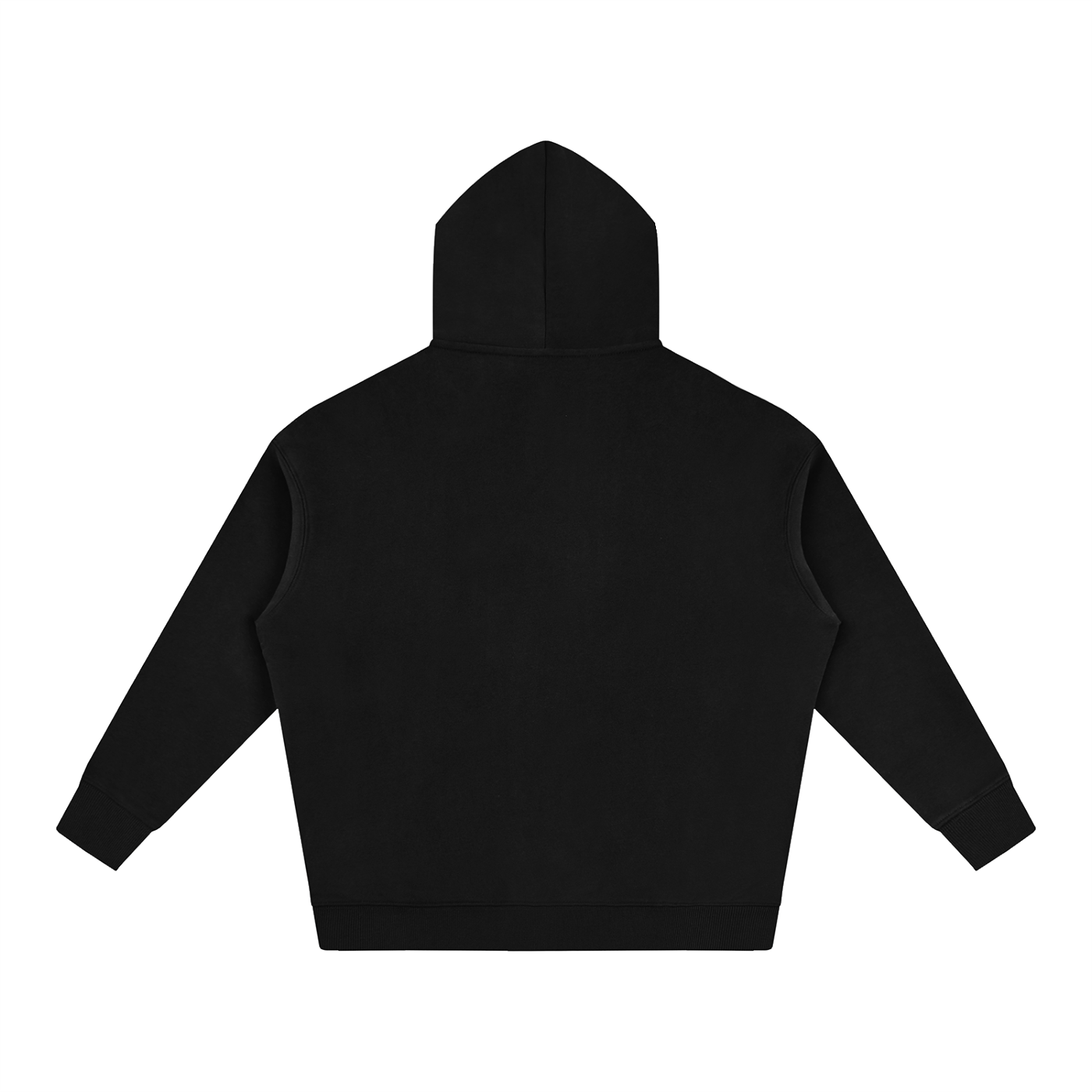Sophie Cunningham "Portrait" Hoodie