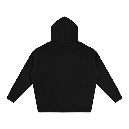 Sophie Cunningham "Portrait" Hoodie