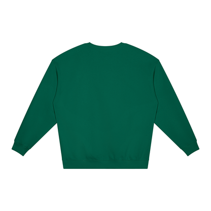 JJ Dunnigan "Silhouette" Crewneck