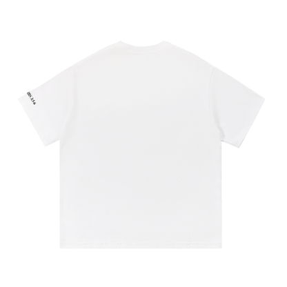 C.J. Stroud Godfidant Oversized T-shirt