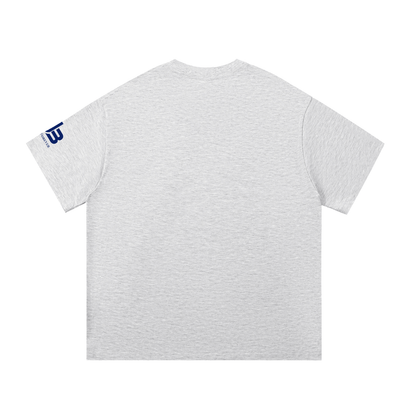 Jameis Winston "Doers Not Speakers" Oversized T-shirt