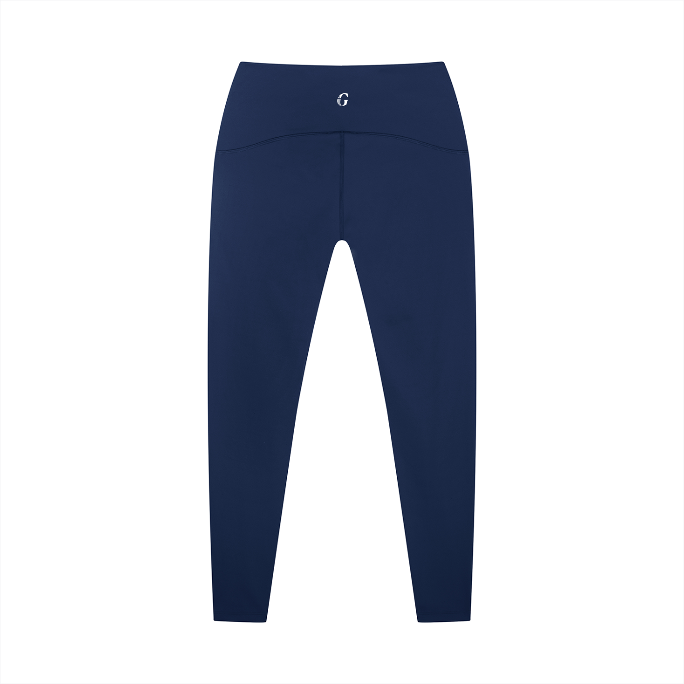C.J. Stroud Godfidant Seamless Leggings