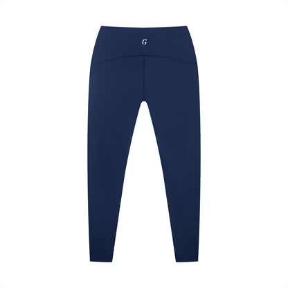 C.J. Stroud Godfidant Seamless Leggings