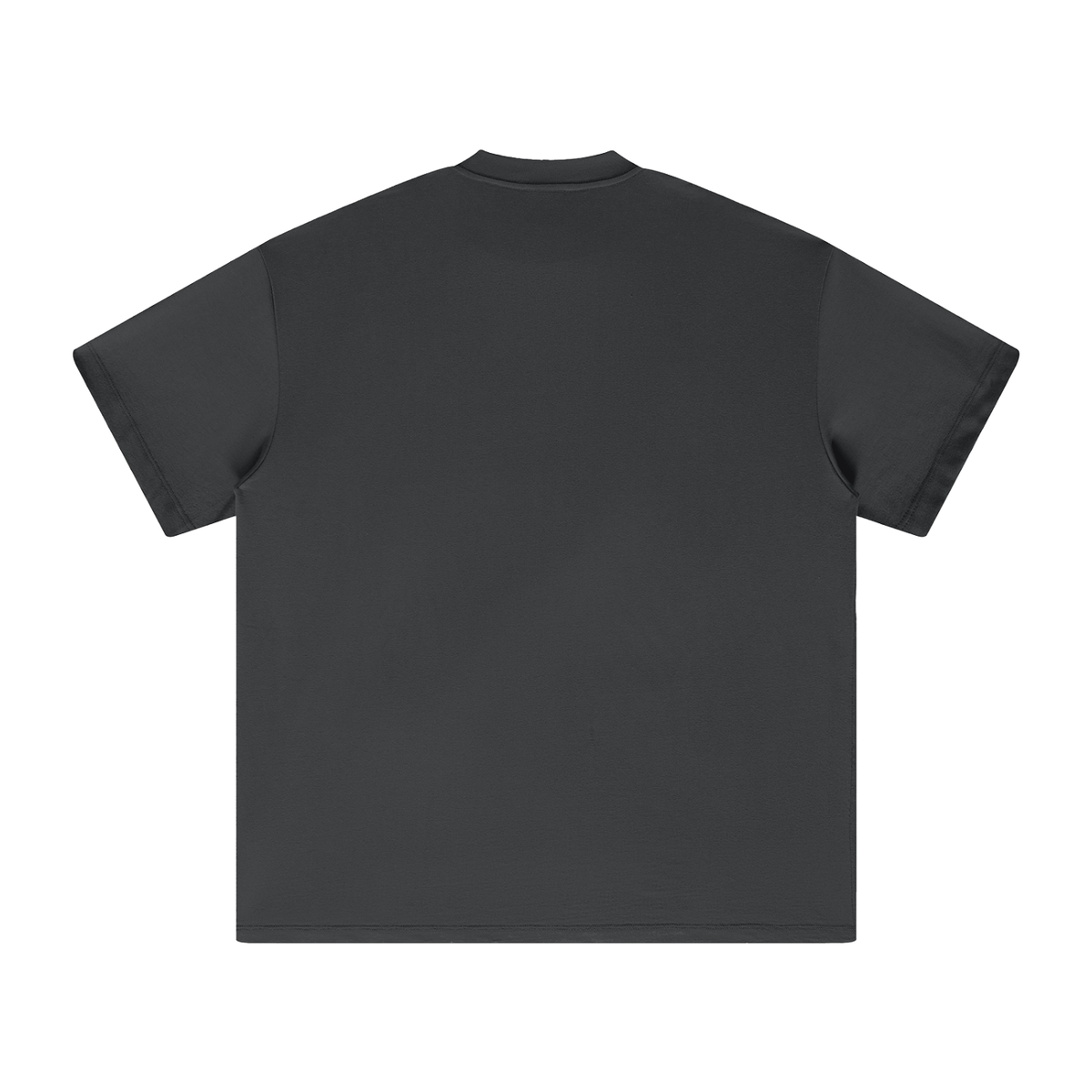 Jalen Hurts Breed of One Heavyweight T-shirt