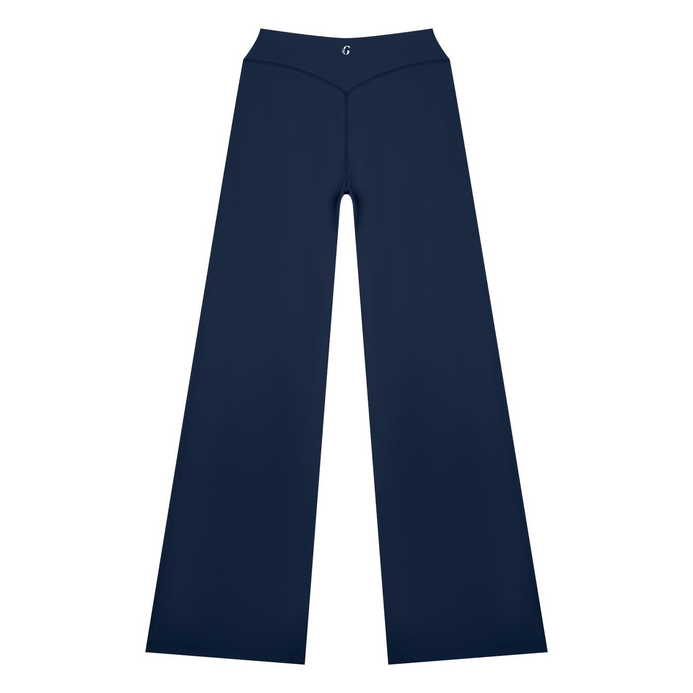 C.J. Stroud Godfidant Seamless Straight Leg Leggings
