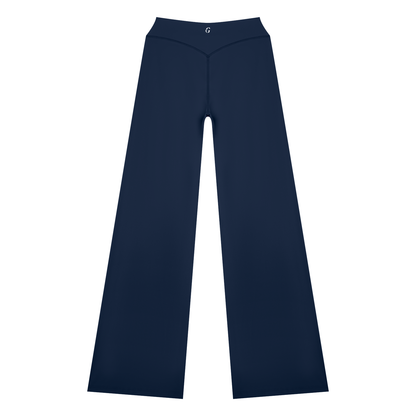 C.J. Stroud Godfidant Seamless Straight Leg Leggings