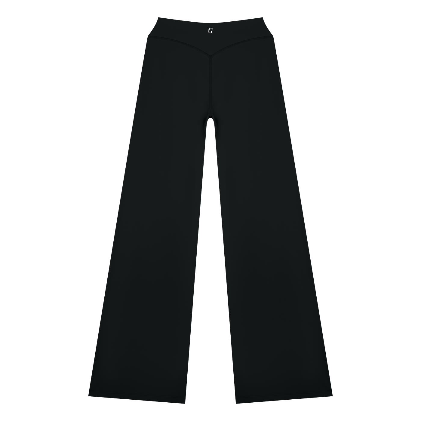 C.J. Stroud Godfidant Seamless Straight Leg Leggings