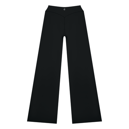 C.J. Stroud Godfidant Seamless Straight Leg Leggings