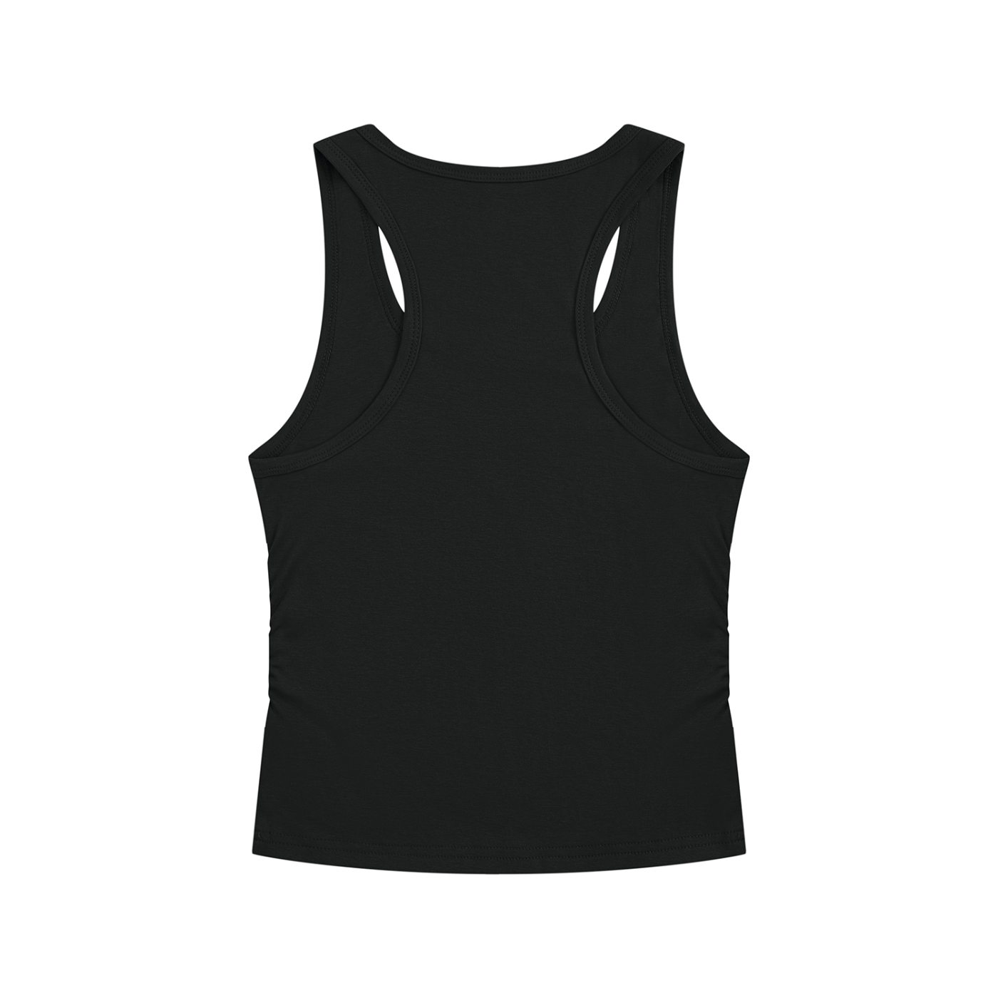 Tommy Castellanos "Logo" Women's Tank Top