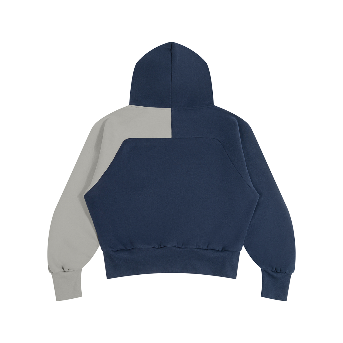 KK Arnold Logo Hoodie