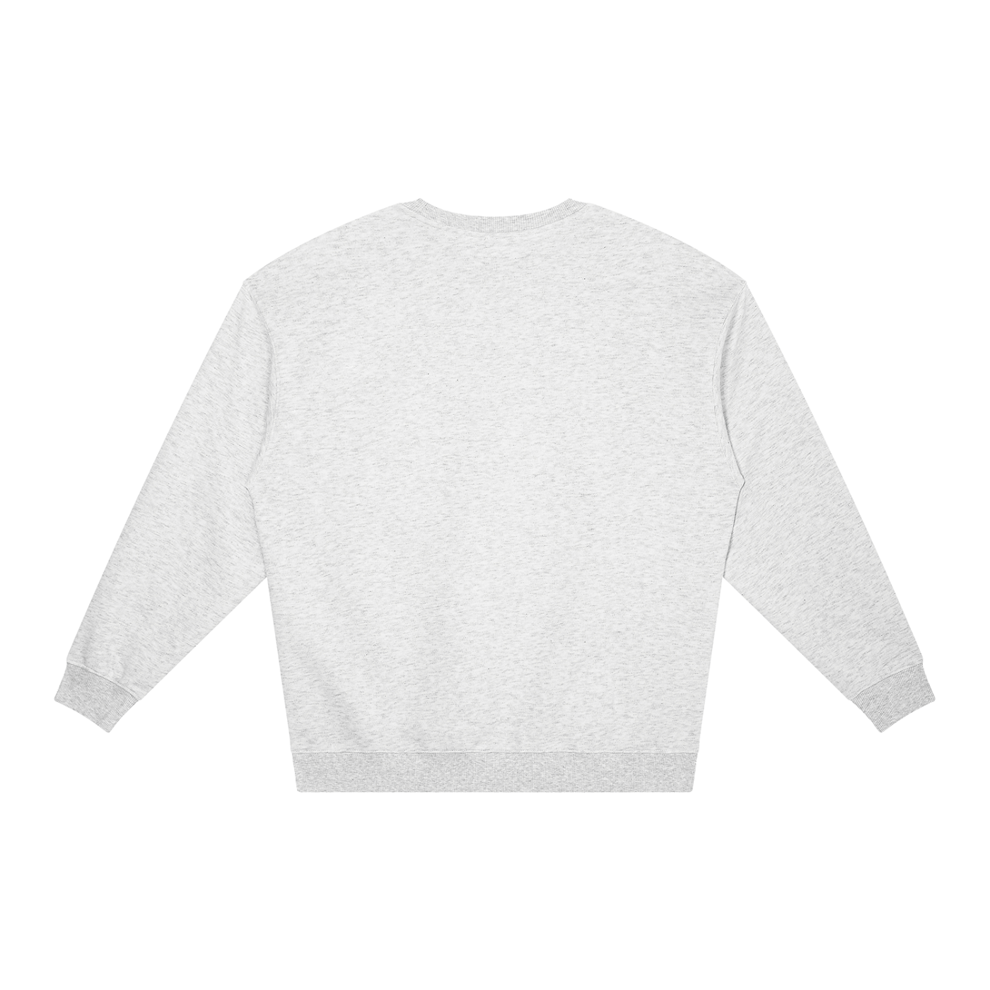 Tommy Castellanos "Vintage" Crewneck