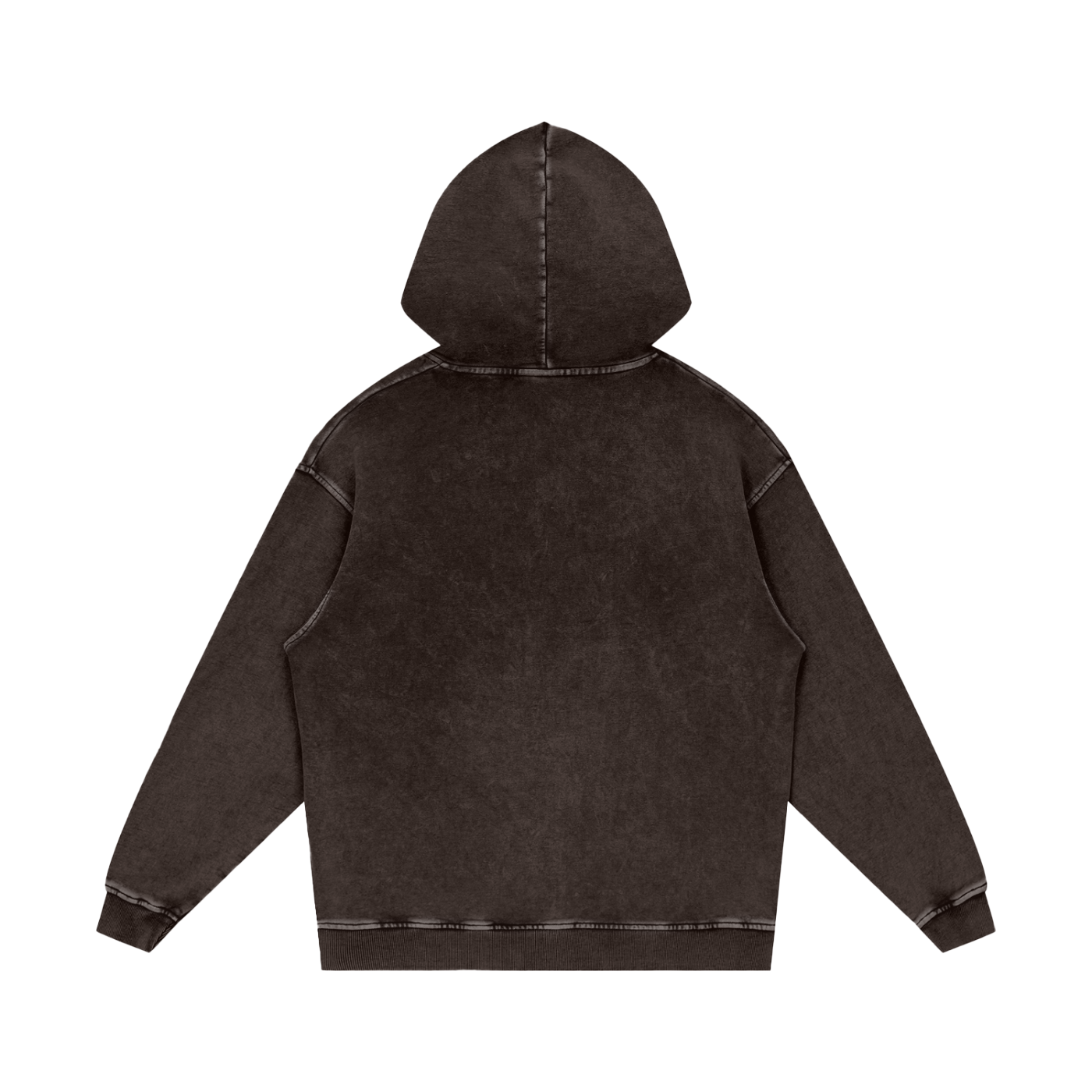 C.J. Stroud "Pressure Is A Privilege" Hoodie