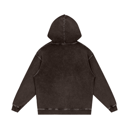 C.J. Stroud "Pressure Is A Privilege" Hoodie