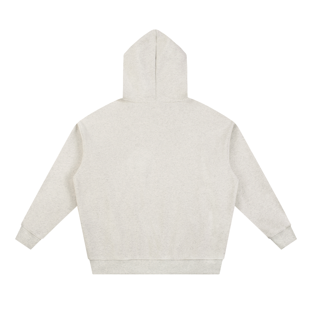 Jalen Hurts Still Written Heavyweight Hoodie