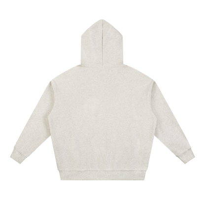 Jalen Hurts Still Written Heavyweight Hoodie