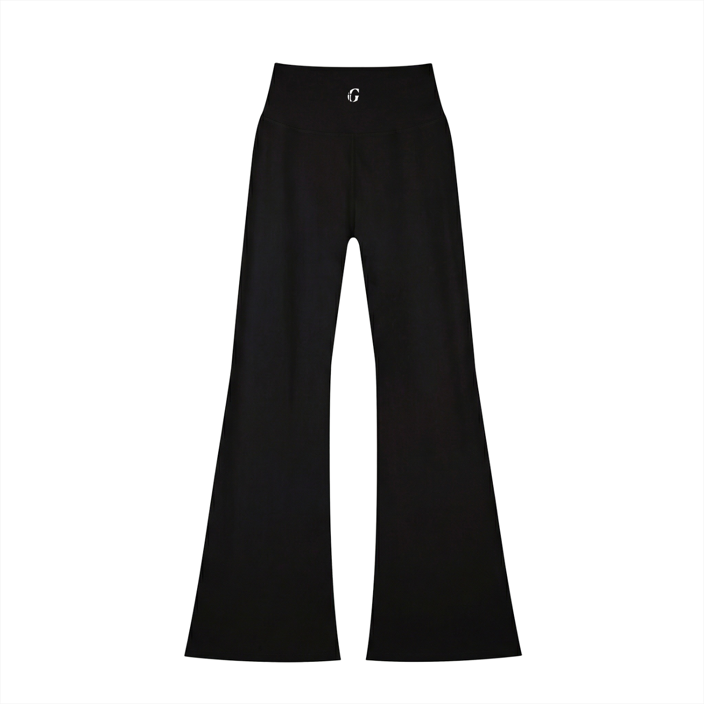 C.J. Stroud Godfidant Seamless Flare Leggings