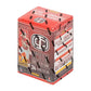 2025 Panini NFL Authentically Mahomes Icon Collection Blaster Box