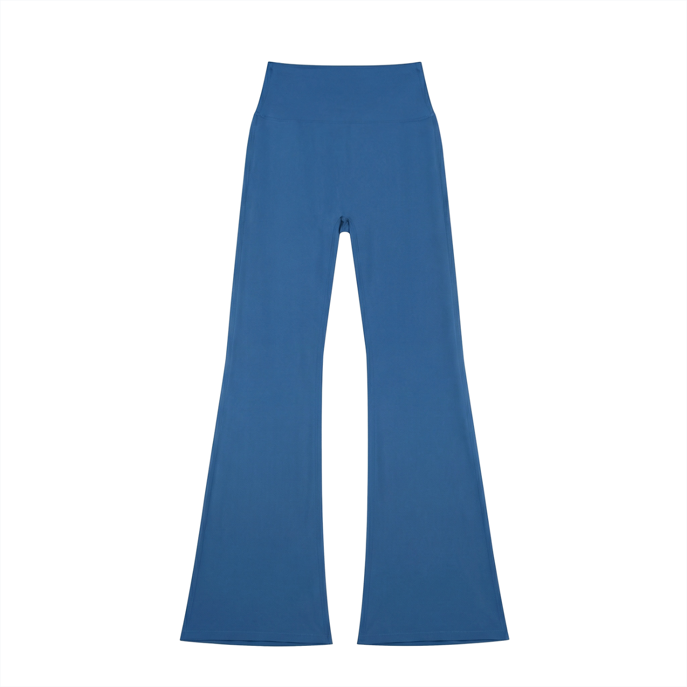 C.J. Stroud Godfidant Seamless Flare Leggings